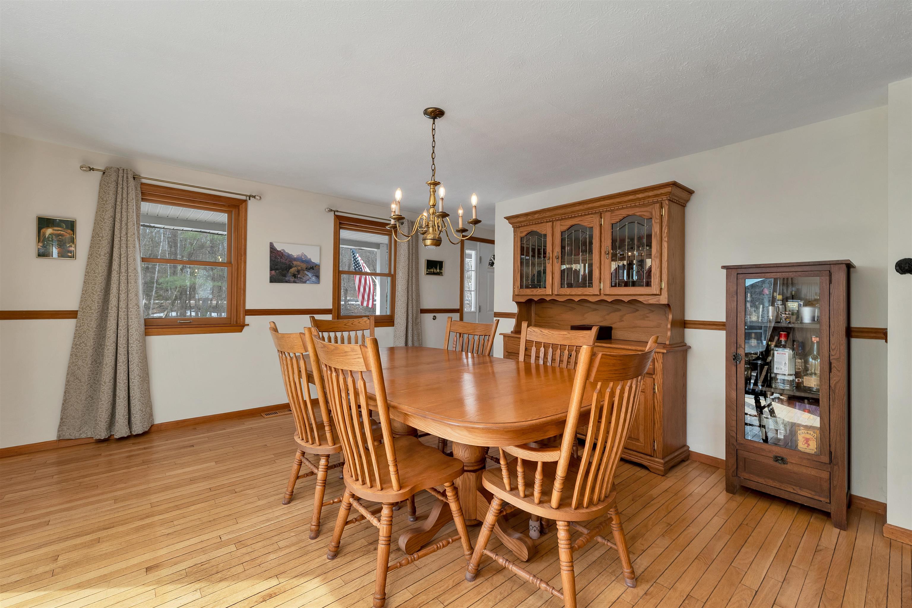 234 Paige Hill Road Goffstown, NH 03045 - Photo 15 of 50