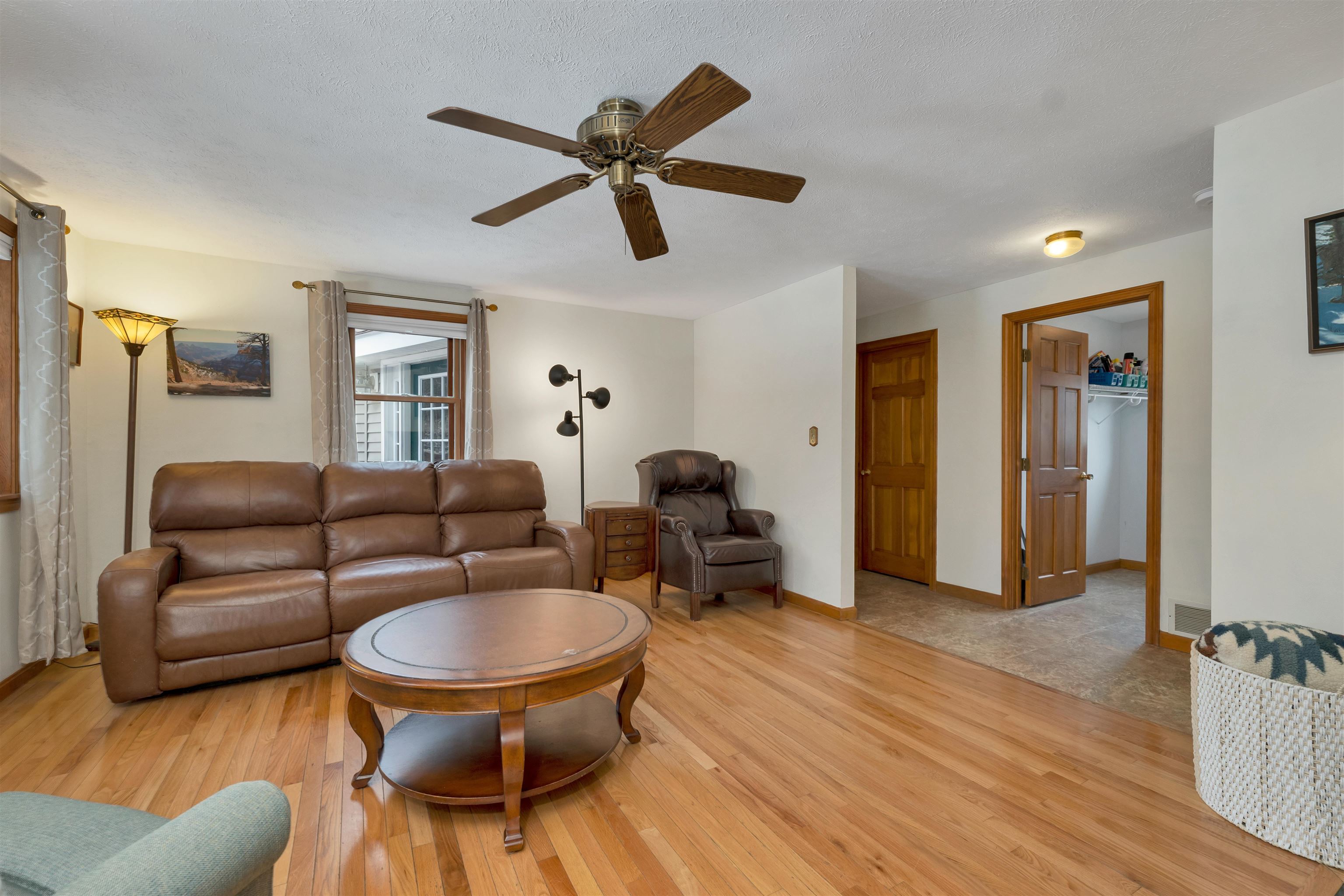 234 Paige Hill Road Goffstown, NH 03045 - Photo 16 of 50