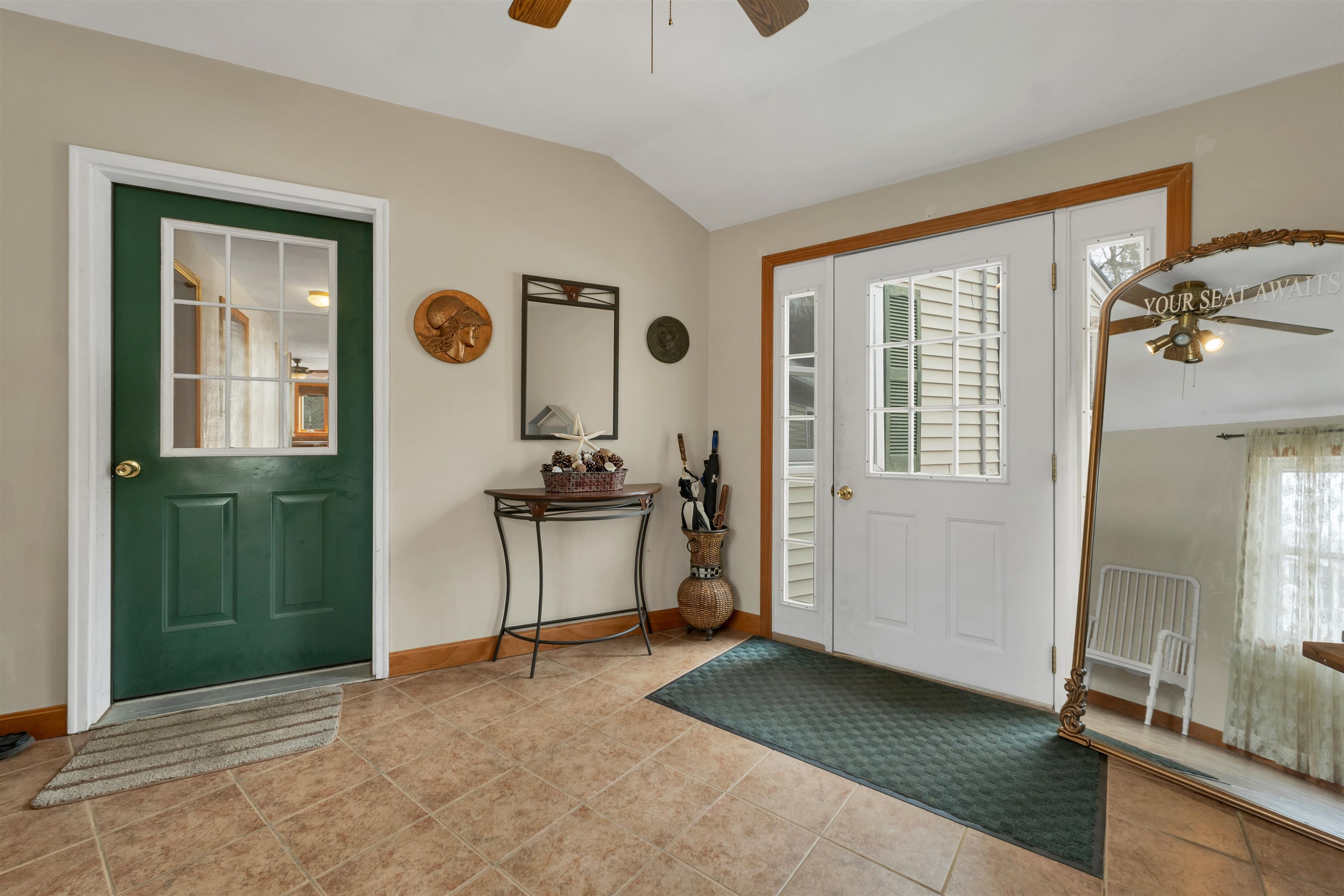 234 Paige Hill Road Goffstown, NH 03045 - Photo 17 of 50