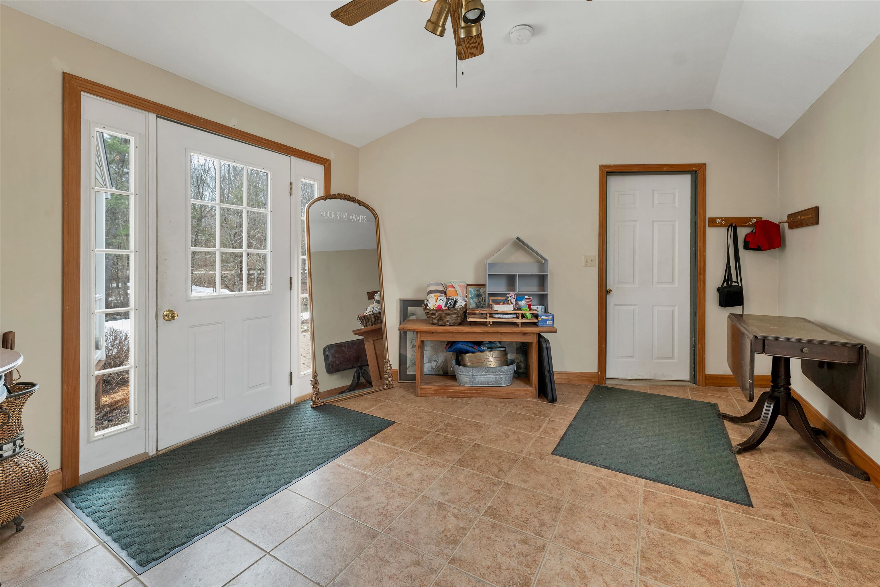 234 Paige Hill Road Goffstown, NH 03045 - Photo 18 of 50