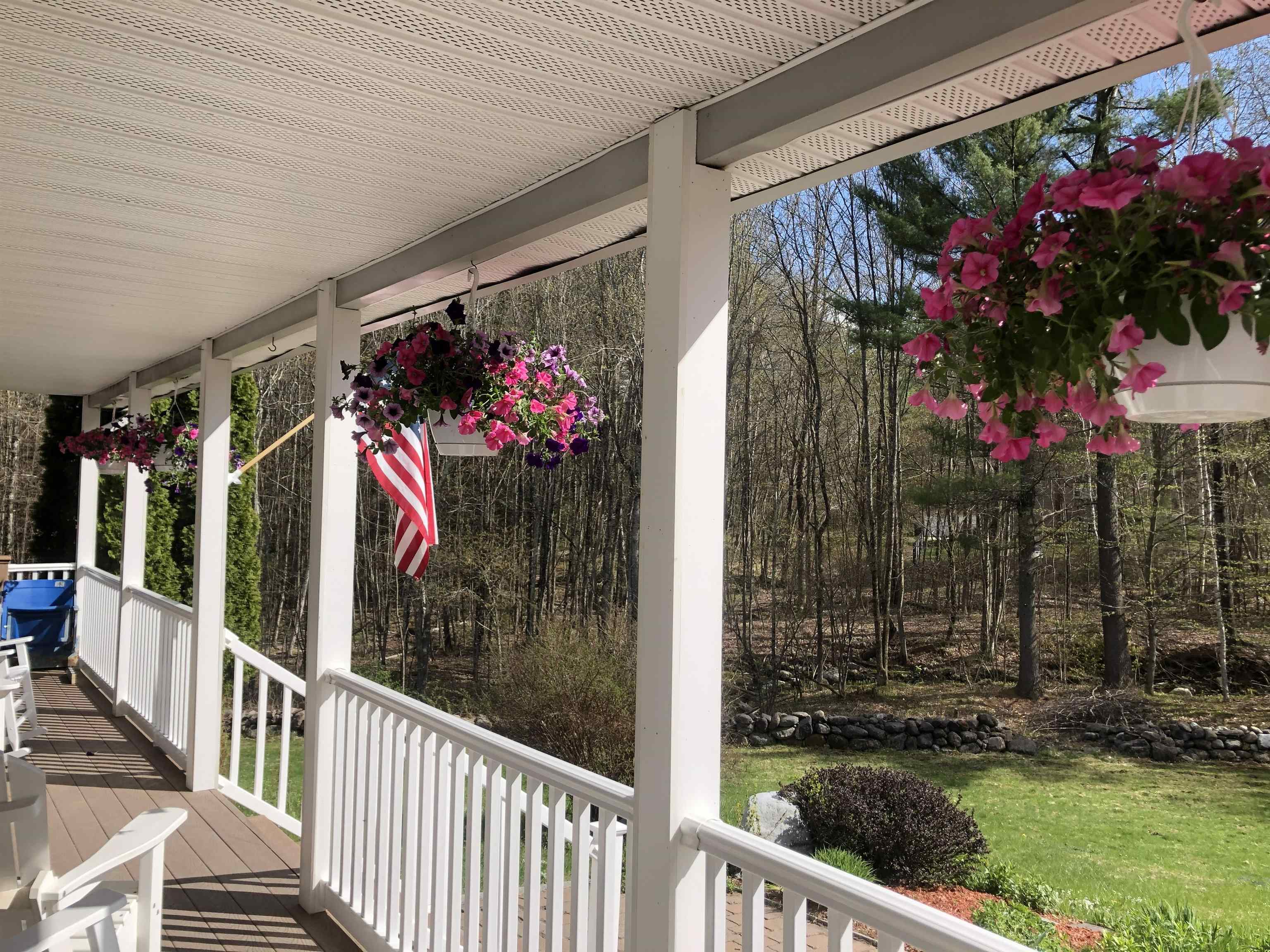 234 Paige Hill Road Goffstown, NH 03045 - Photo 2 of 50