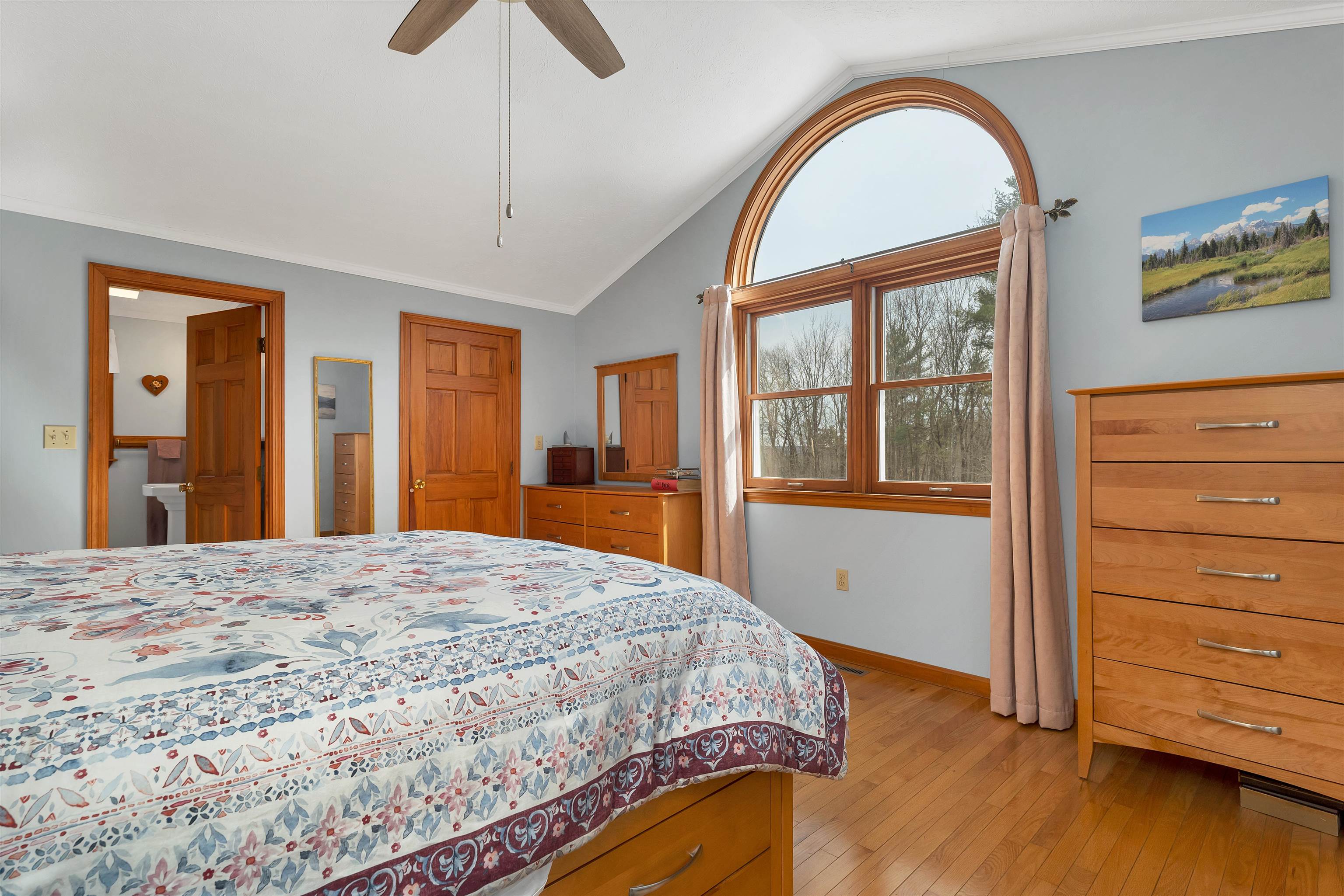 234 Paige Hill Road Goffstown, NH 03045 - Photo 22 of 50