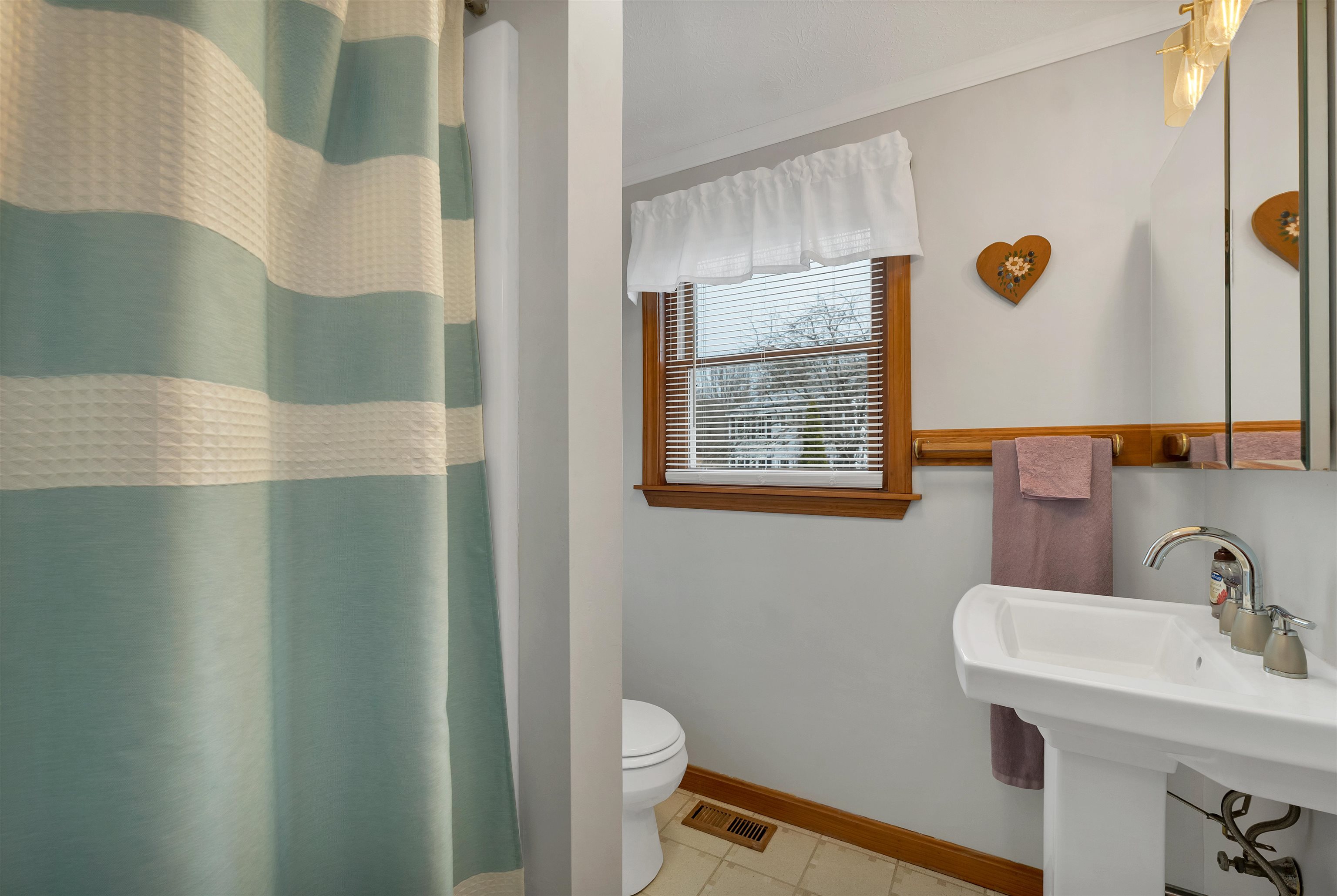 234 Paige Hill Road Goffstown, NH 03045 - Photo 23 of 50