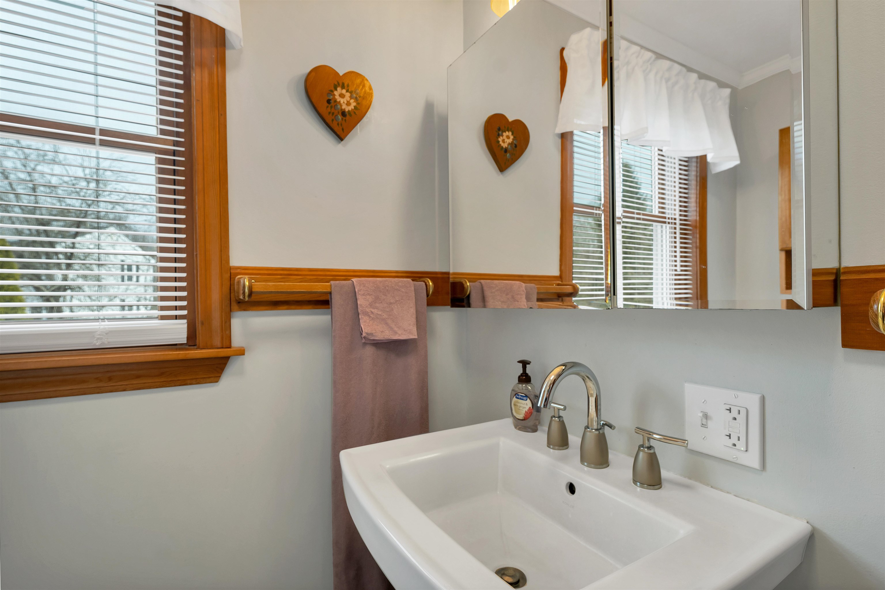 234 Paige Hill Road Goffstown, NH 03045 - Photo 24 of 50