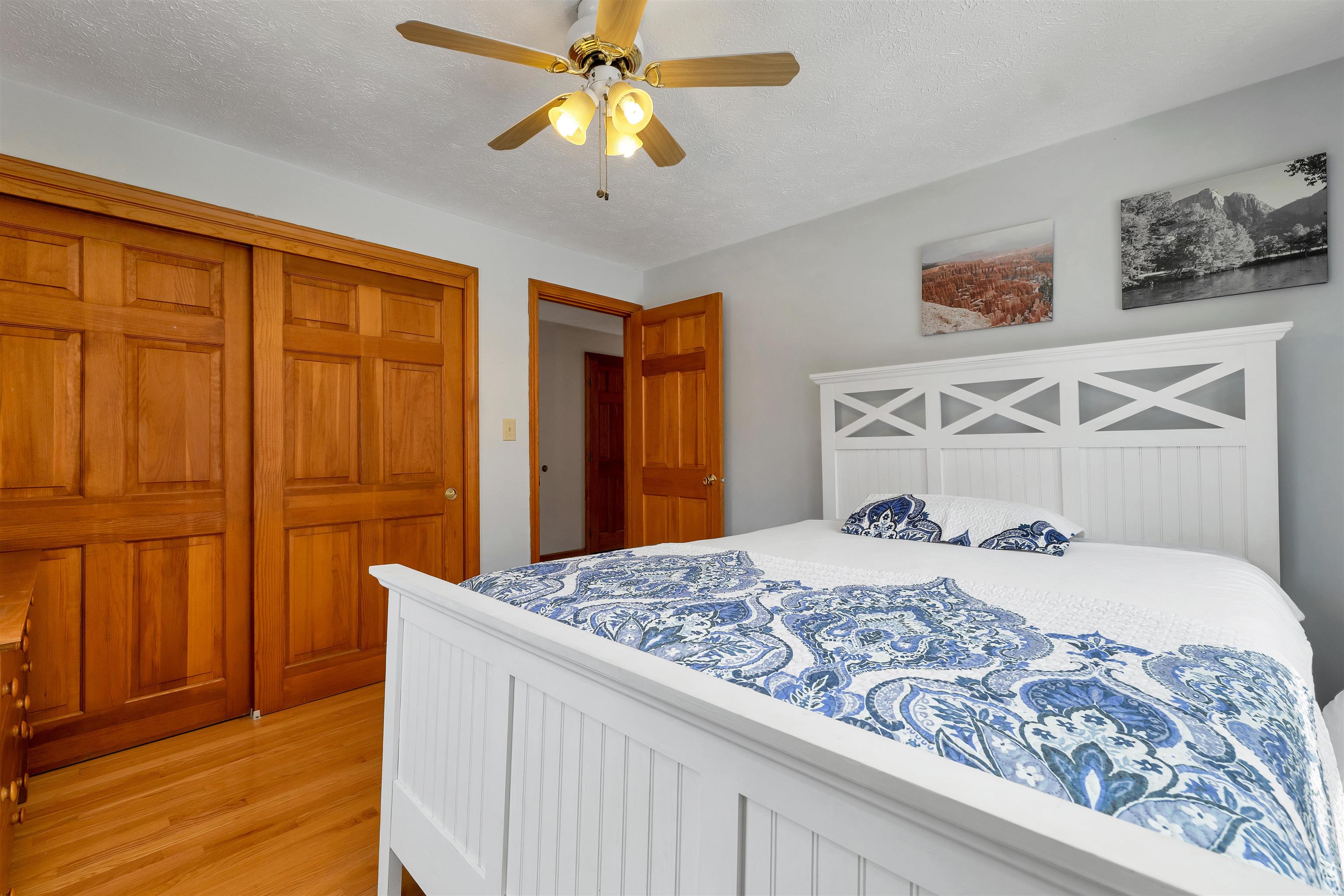 234 Paige Hill Road Goffstown, NH 03045 - Photo 25 of 50