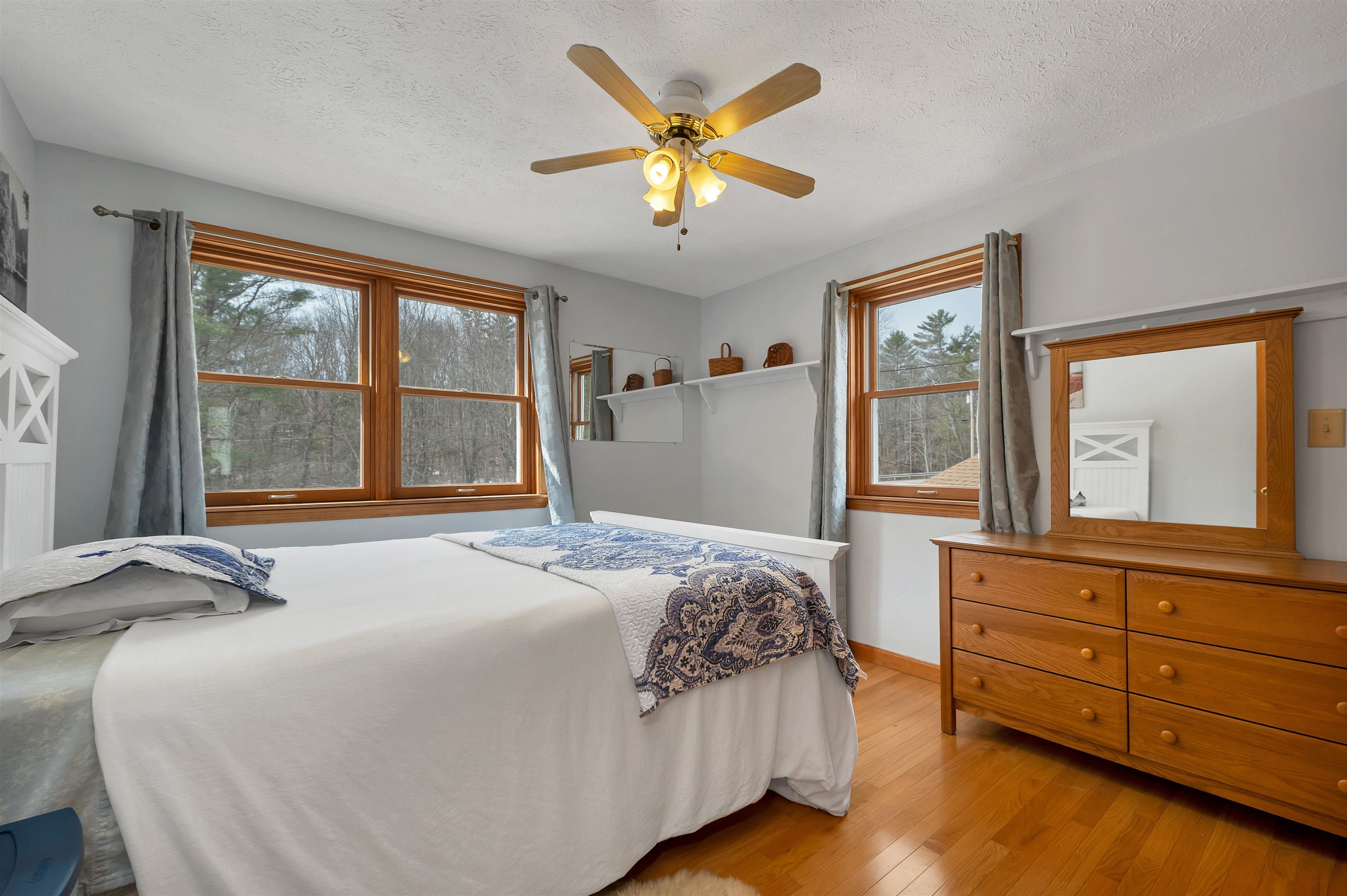 234 Paige Hill Road Goffstown, NH 03045 - Photo 26 of 50