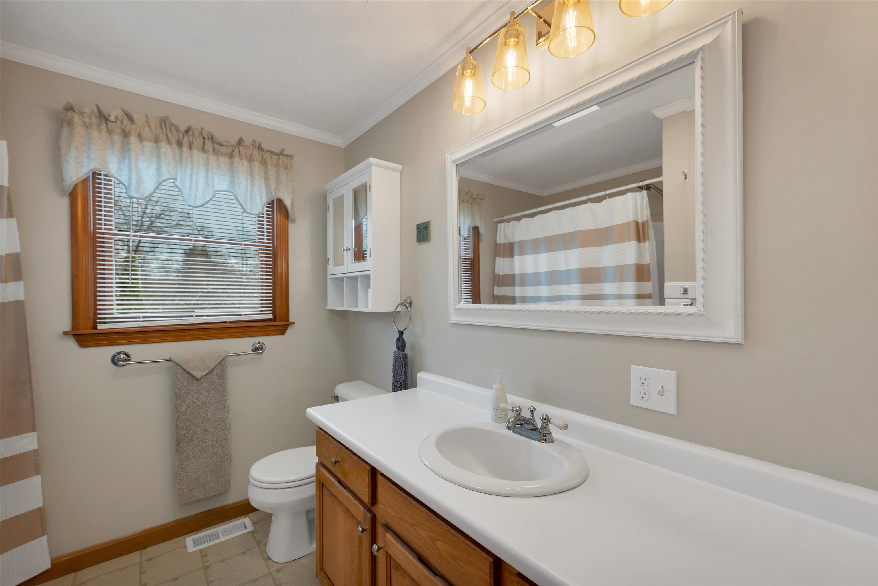 234 Paige Hill Road Goffstown, NH 03045 - Photo 27 of 50