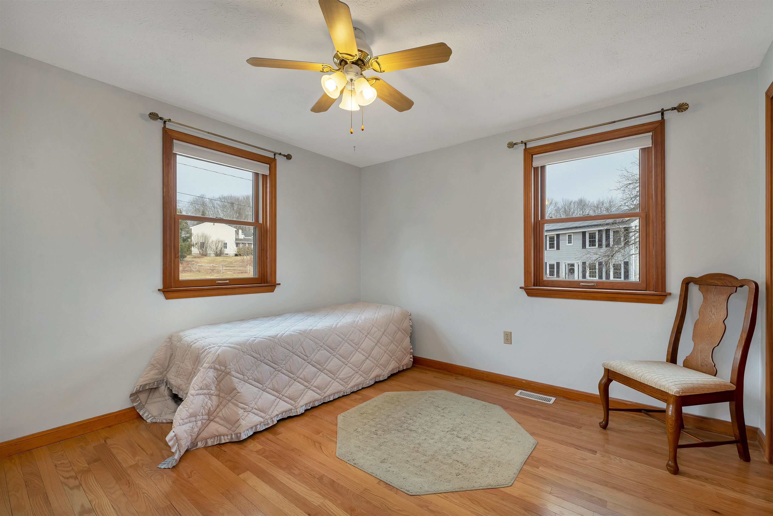 234 Paige Hill Road Goffstown, NH 03045 - Photo 28 of 50