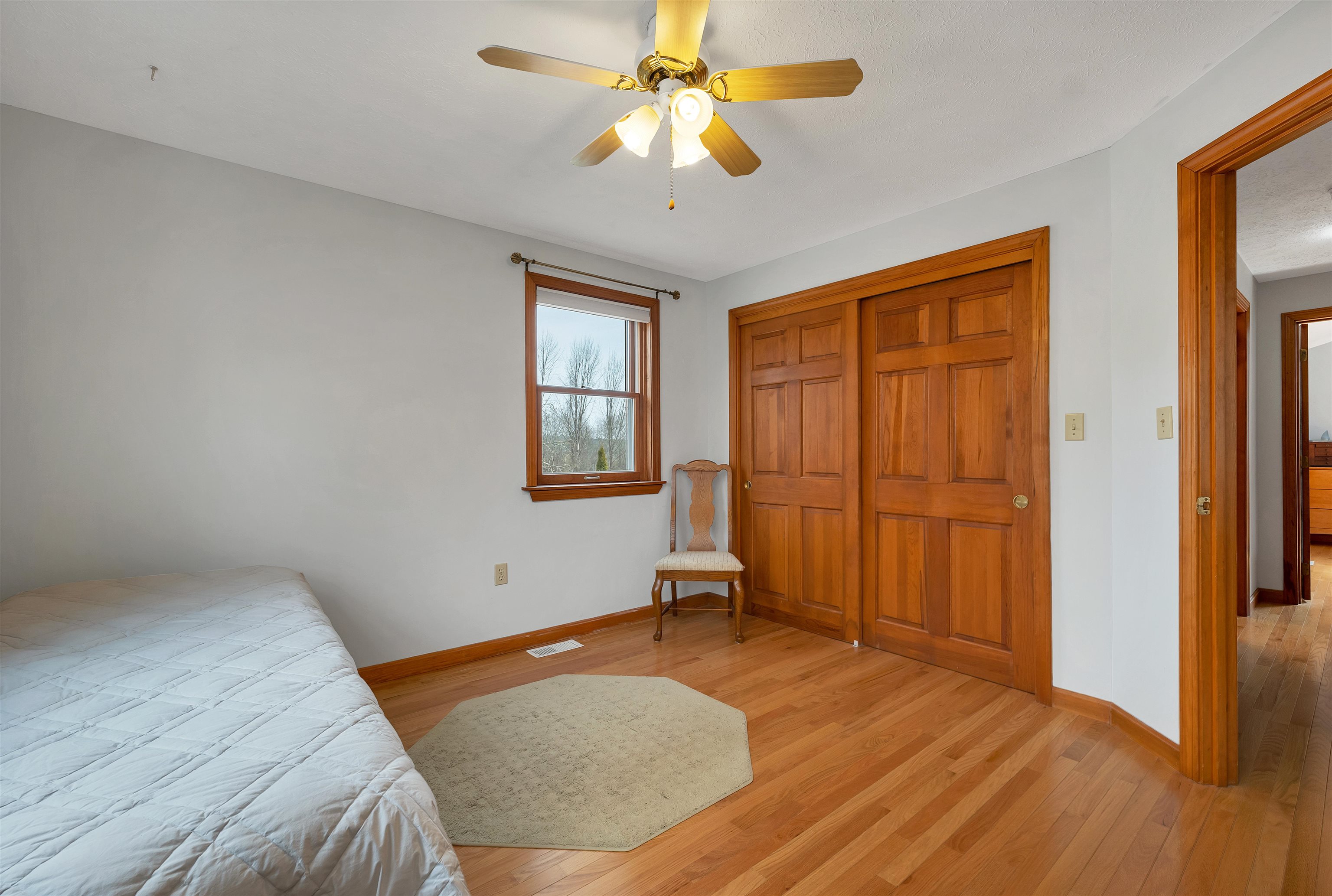 234 Paige Hill Road Goffstown, NH 03045 - Photo 29 of 50