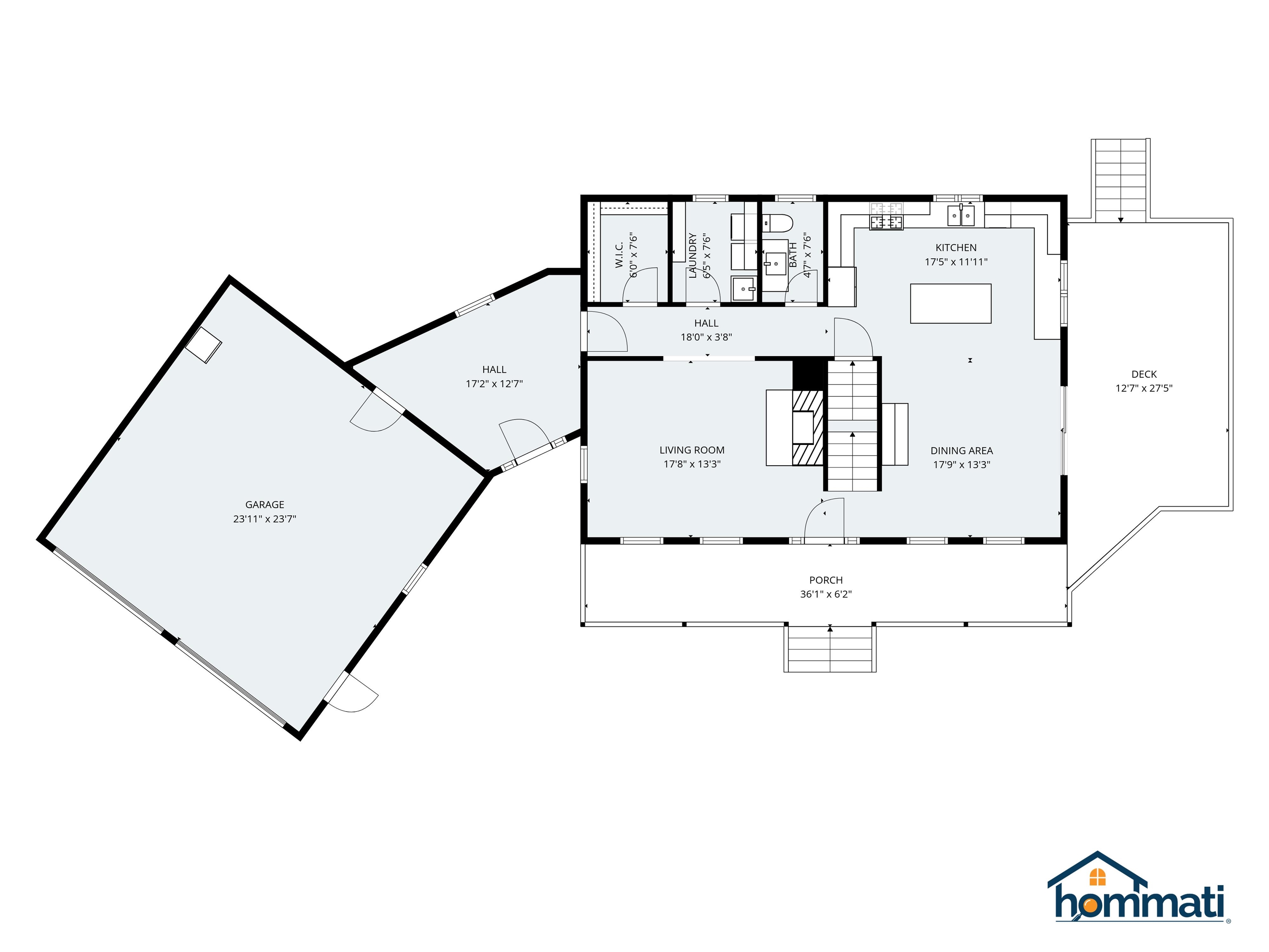 234 Paige Hill Road Goffstown, NH 03045 - Photo 30 of 50