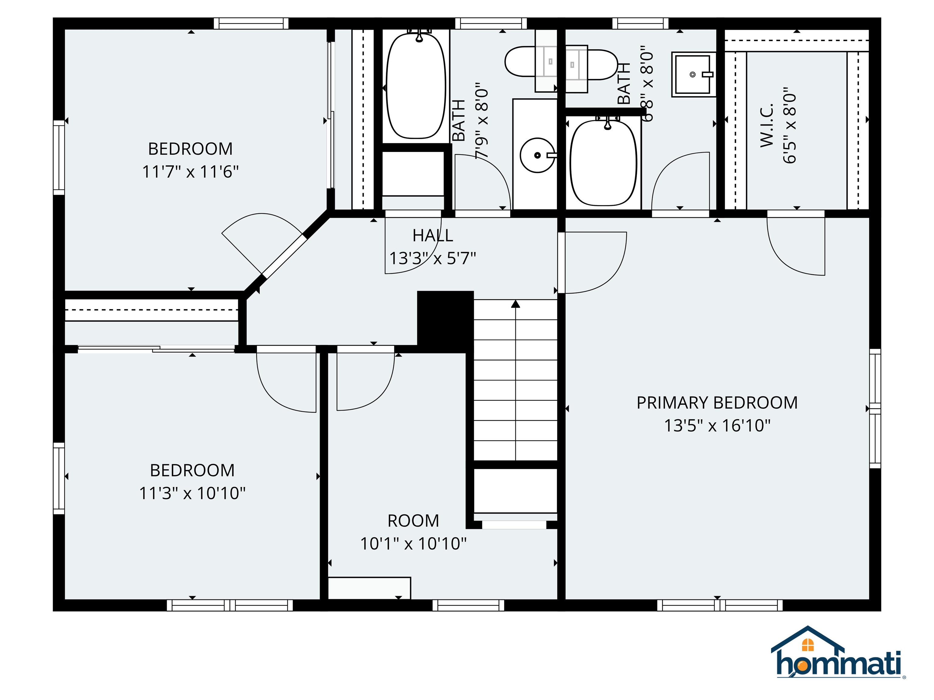 234 Paige Hill Road Goffstown, NH 03045 - Photo 31 of 50