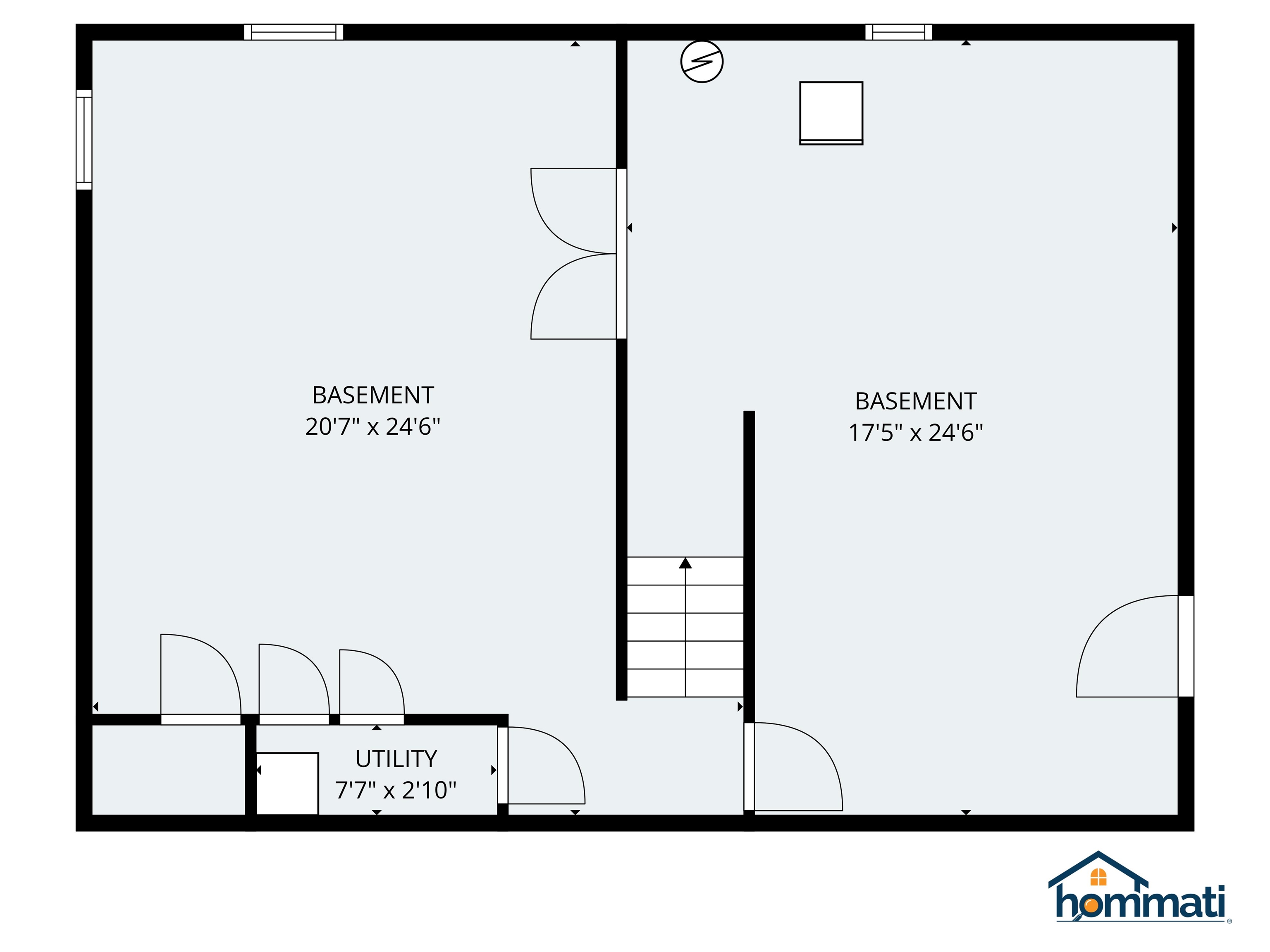 234 Paige Hill Road Goffstown, NH 03045 - Photo 32 of 50