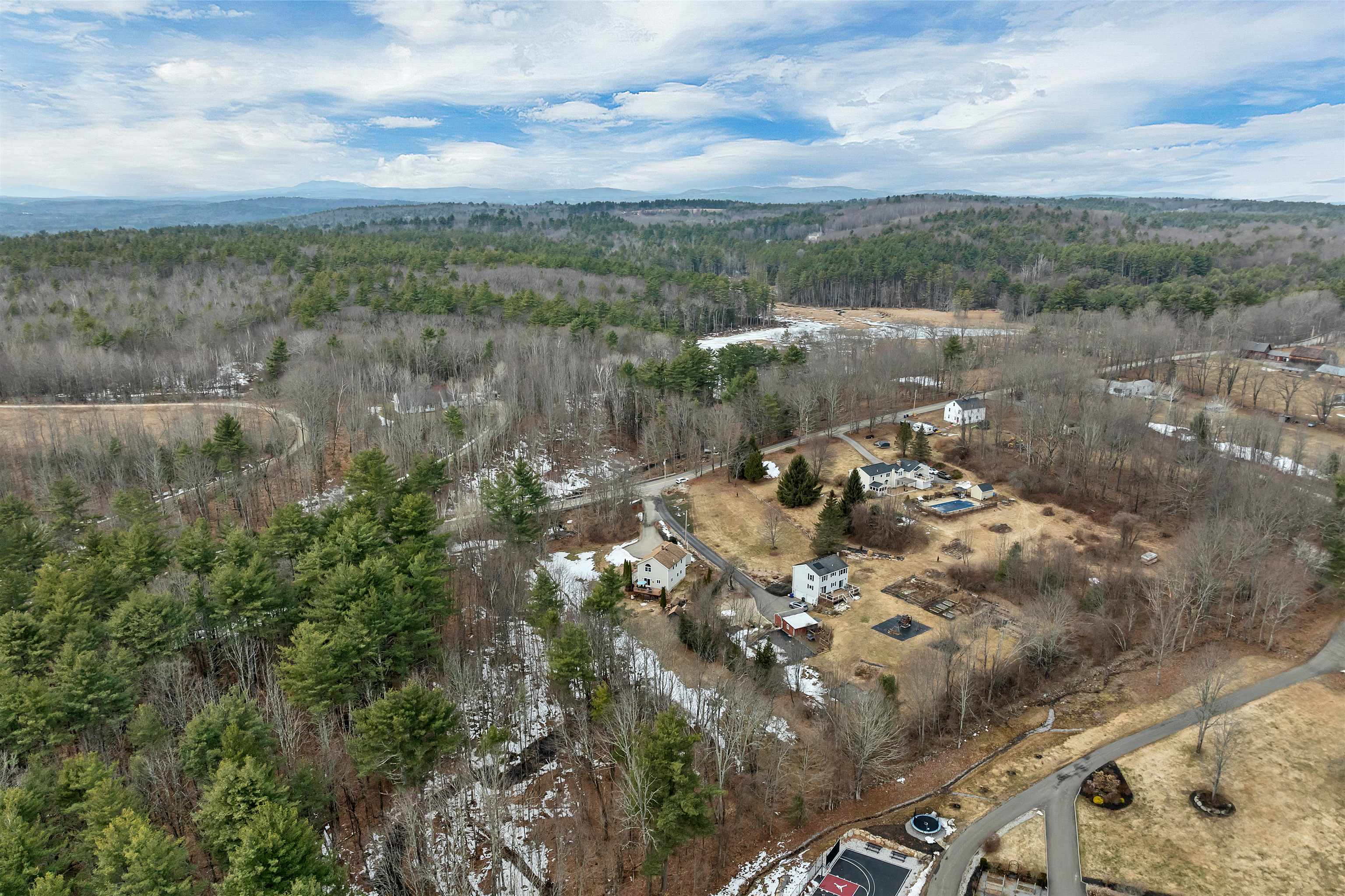 234 Paige Hill Road Goffstown, NH 03045 - Photo 50 of 50