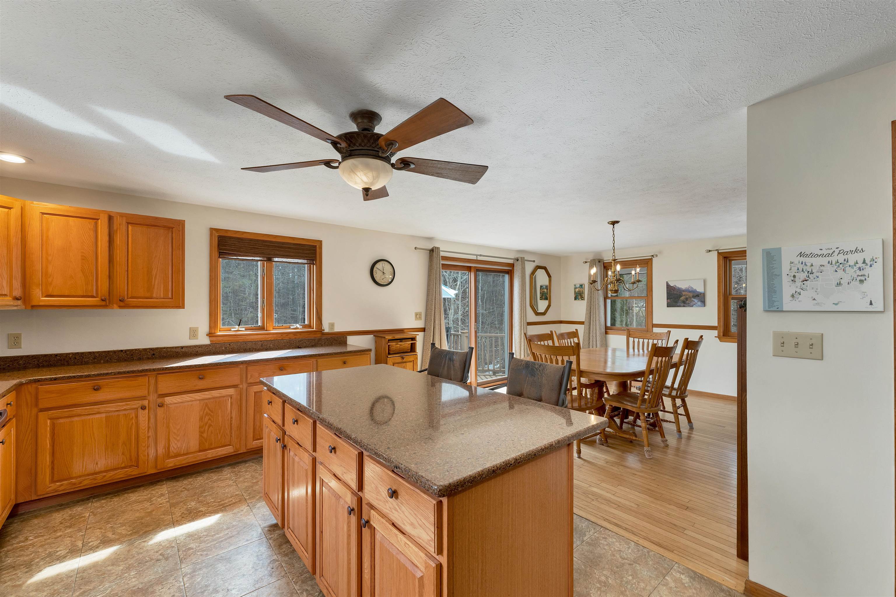 234 Paige Hill Road Goffstown, NH 03045 - Photo 8 of 50