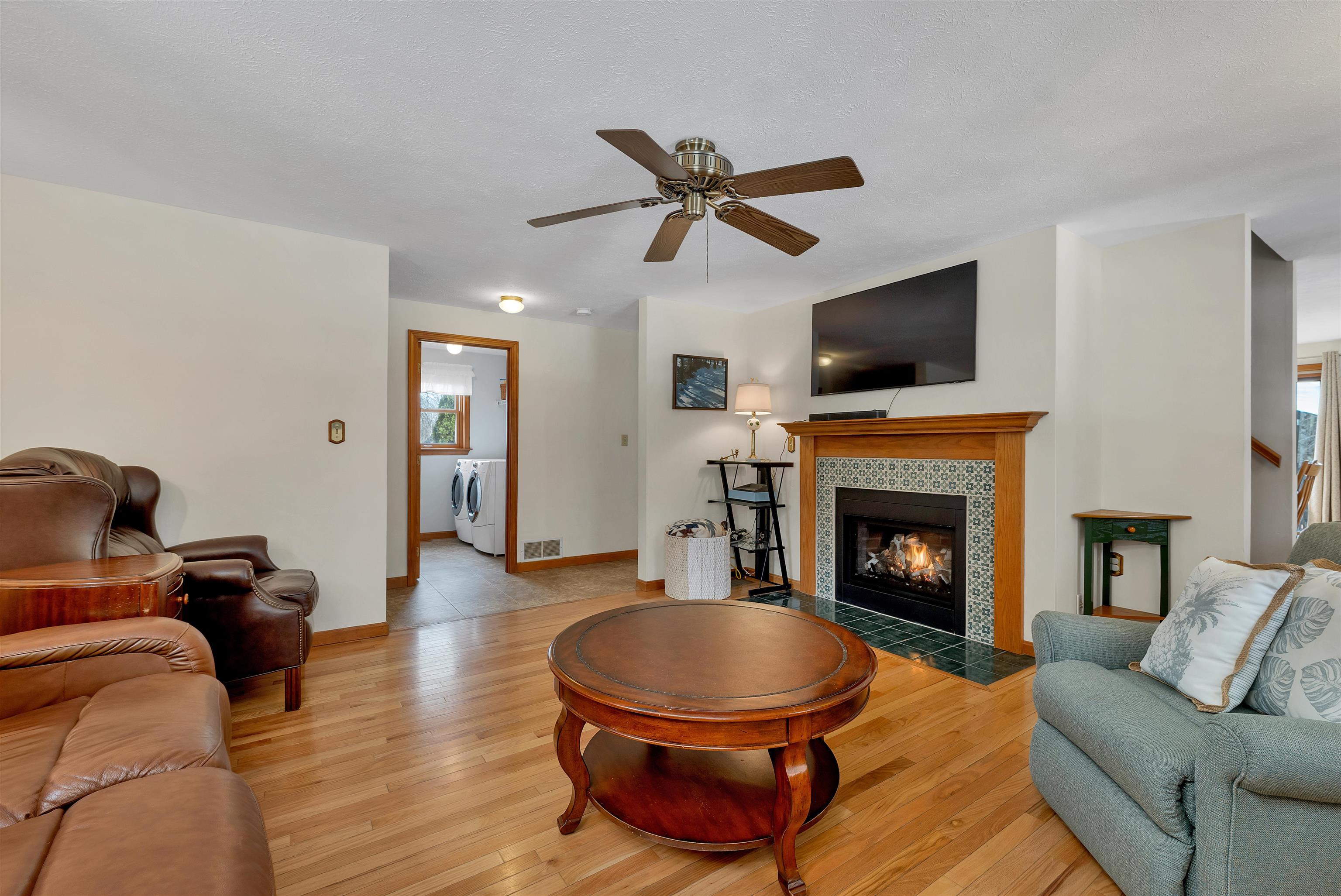 234 Paige Hill Road Goffstown, NH 03045 - Photo 9 of 50