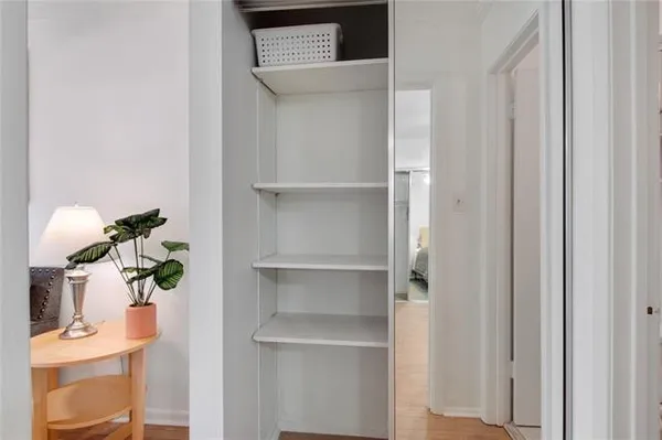 $179,000 | 801 Henry Clay Avenue, Unit 203, New Orleans, LA 70118