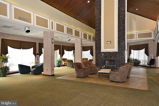 $2,400 | 2408 Forest Edge Court, Unit 303, Odenton, MD 21113