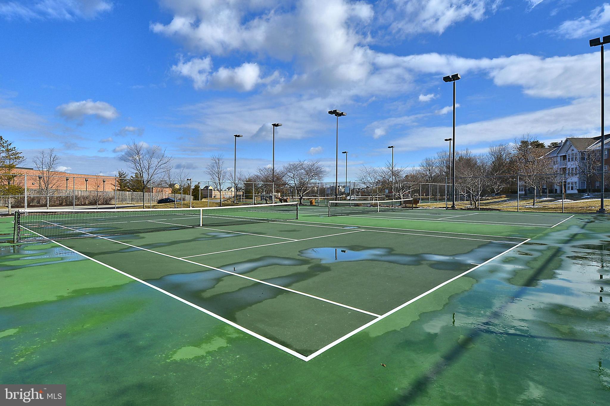 2408 Forest Edge Court, Unit 303 Odenton, MD 21113 - Photo 43 of 46