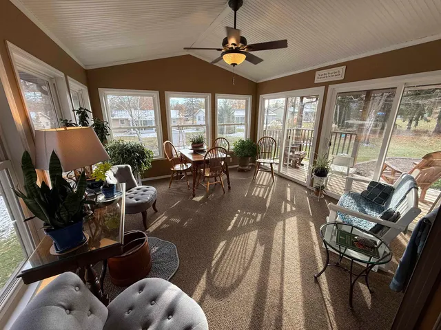 $329,900 | 1018 10th Court, Reedsburg, WI 53959