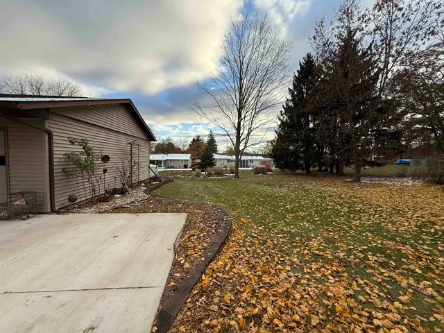 $329,900 | 1018 10th Court, Reedsburg, WI 53959