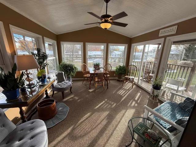 $329,900 | 1018 10th Court, Reedsburg, WI 53959