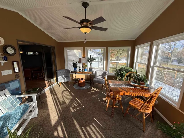 $329,900 | 1018 10th Court, Reedsburg, WI 53959