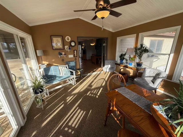 $329,900 | 1018 10th Court, Reedsburg, WI 53959