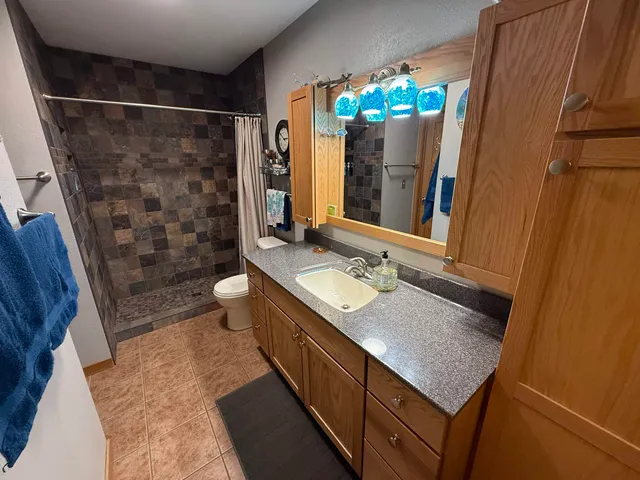 $329,900 | 1018 10th Court, Reedsburg, WI 53959