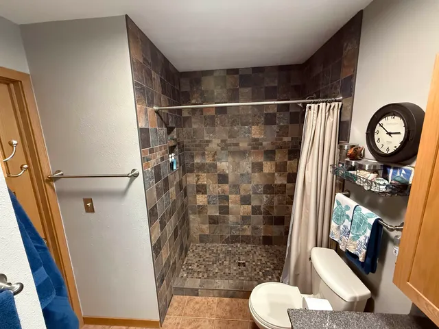 $329,900 | 1018 10th Court, Reedsburg, WI 53959