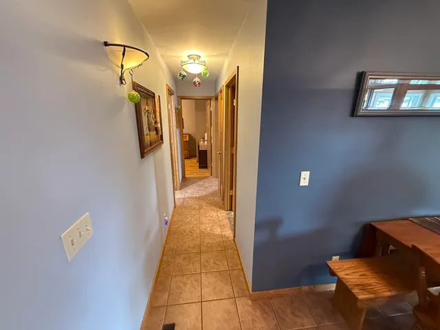 $329,900 | 1018 10th Court, Reedsburg, WI 53959