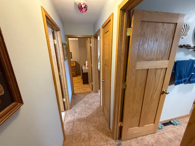 $329,900 | 1018 10th Court, Reedsburg, WI 53959