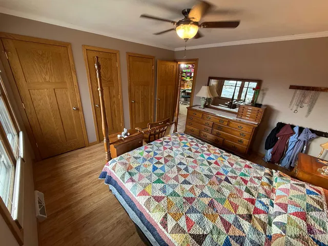 $329,900 | 1018 10th Court, Reedsburg, WI 53959