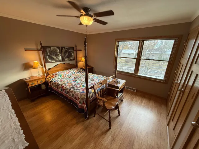 $329,900 | 1018 10th Court, Reedsburg, WI 53959