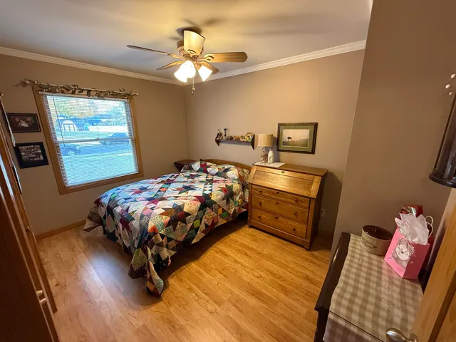 $329,900 | 1018 10th Court, Reedsburg, WI 53959