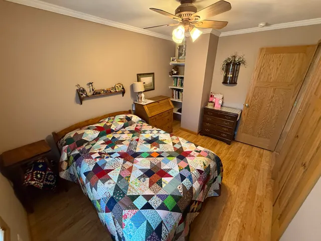 $329,900 | 1018 10th Court, Reedsburg, WI 53959