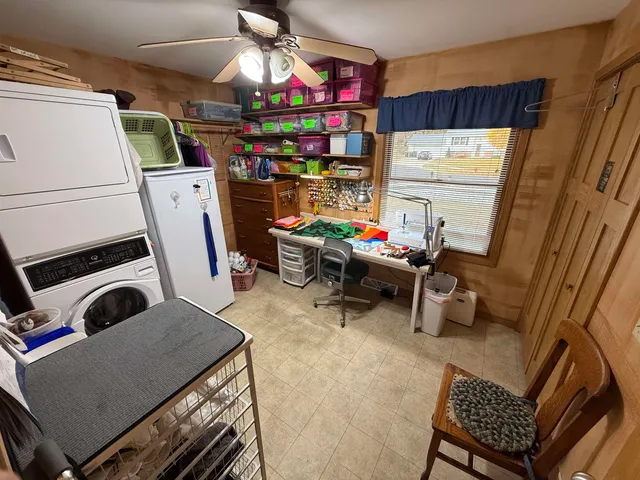 $329,900 | 1018 10th Court, Reedsburg, WI 53959