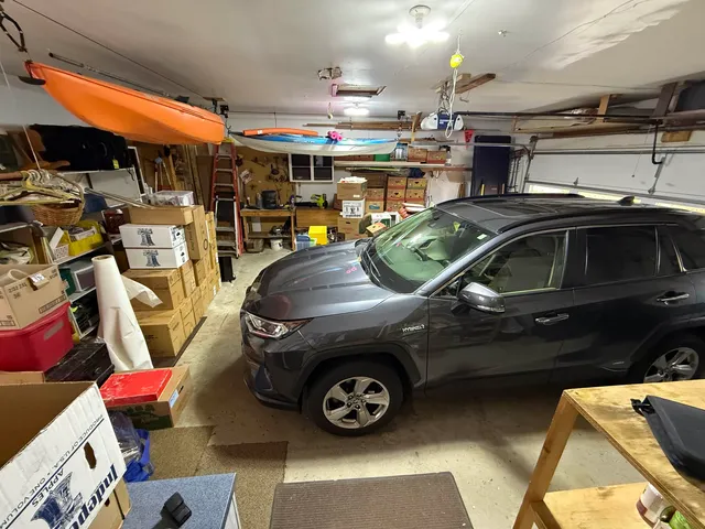 $329,900 | 1018 10th Court, Reedsburg, WI 53959