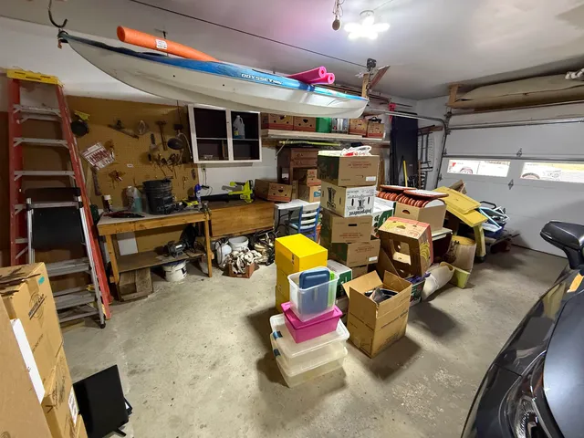 $329,900 | 1018 10th Court, Reedsburg, WI 53959