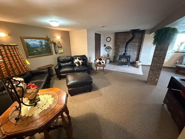 $329,900 | 1018 10th Court, Reedsburg, WI 53959