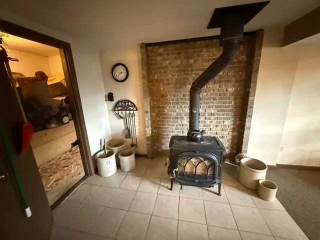 $329,900 | 1018 10th Court, Reedsburg, WI 53959