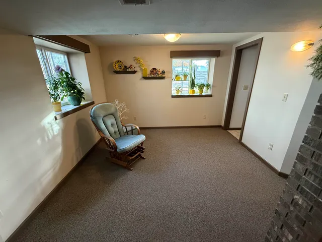 $329,900 | 1018 10th Court, Reedsburg, WI 53959