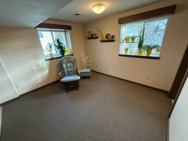 $329,900 | 1018 10th Court, Reedsburg, WI 53959