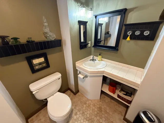 $329,900 | 1018 10th Court, Reedsburg, WI 53959