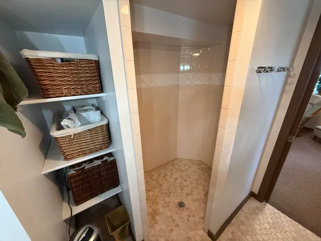 $329,900 | 1018 10th Court, Reedsburg, WI 53959