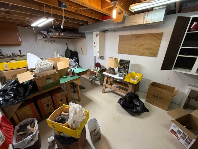 $329,900 | 1018 10th Court, Reedsburg, WI 53959