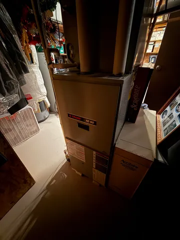 $329,900 | 1018 10th Court, Reedsburg, WI 53959