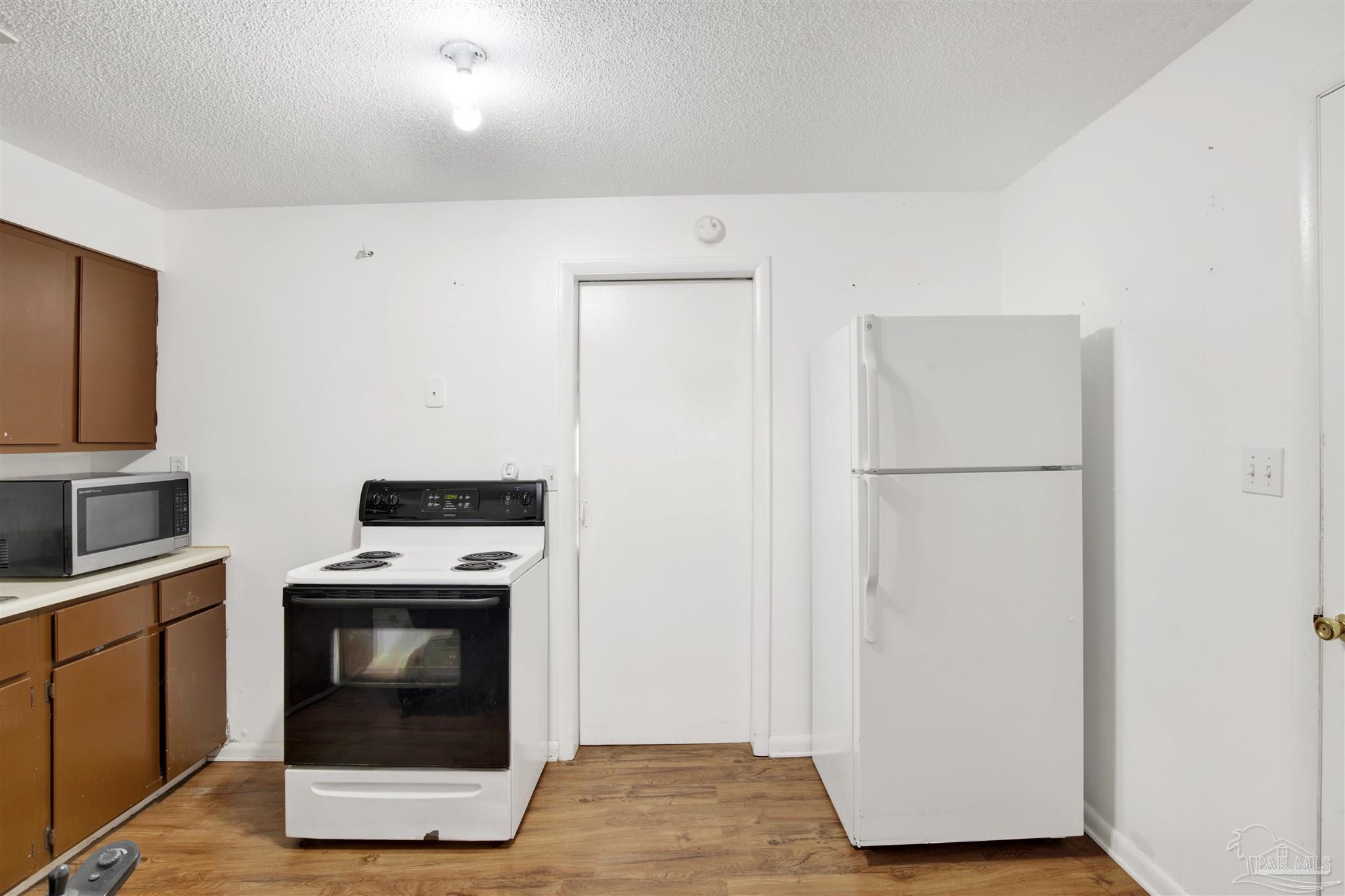 1945 Stacey Road Cantonment, FL 32533 - Photo 12 of 25