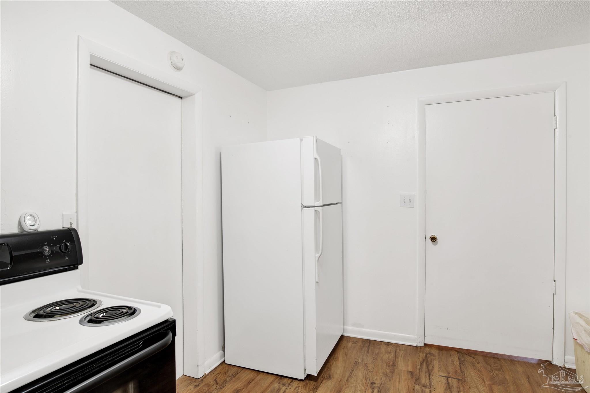 1945 Stacey Road Cantonment, FL 32533 - Photo 14 of 25