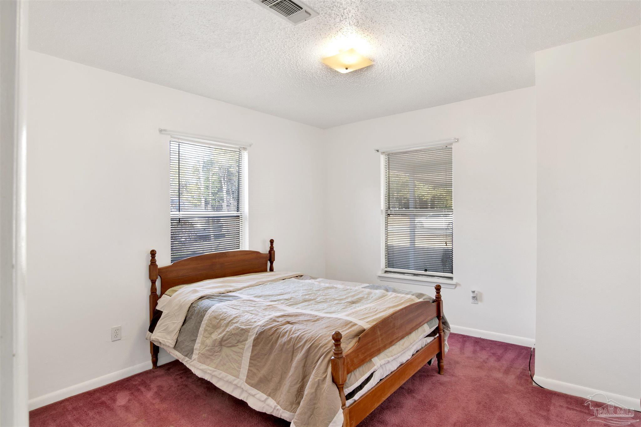 1945 Stacey Road Cantonment, FL 32533 - Photo 16 of 25