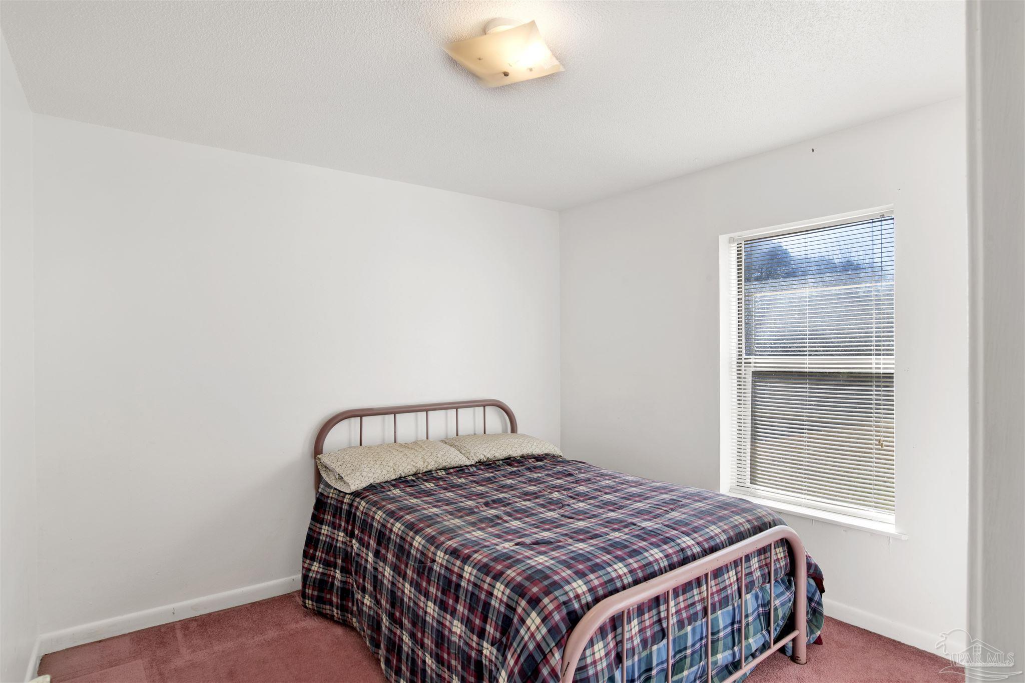 1945 Stacey Road Cantonment, FL 32533 - Photo 17 of 25